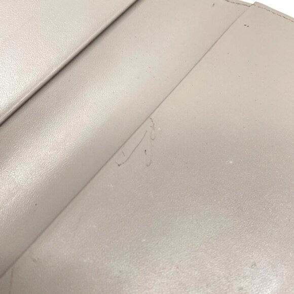 Auth LOUIS VUITTON Agenda Horizontal Elastic R2018B Lilac Epi MI0080 Agenda - Picture 5 of 10